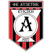 Atletik Kuklen