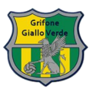 Grifone Gialloverde