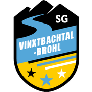 SG Vinxtbachtal Brohl