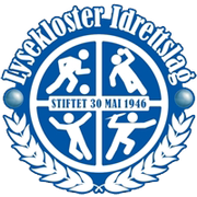 Lysekloster IL