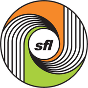 SFL Bremerhaven II