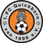 1.FC Quickborn