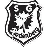 SG Rodenberg