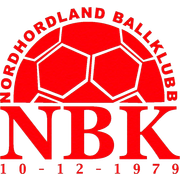 Nordhordland BK