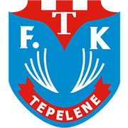 FK Tepelena