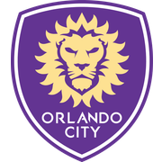Orlando City SC Orlando City SC