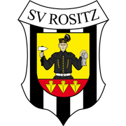 SV Rositz