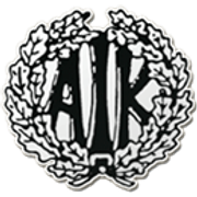 Oskarshamns AIK U19