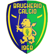 Brugherio Calcio