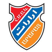 FC Ararat Tehran
