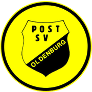 Post SV Oldenburg