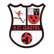 SC Gastel Oud-Gastel