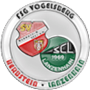 FSG Vogelsberg FSG Vogelsberg