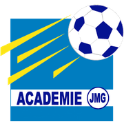 JMG Academy Algier