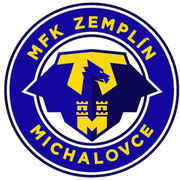 MFK Zemplin Michalovce U19