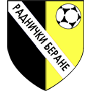 FK Radnicki Berane