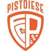 Pistoiese Jugend