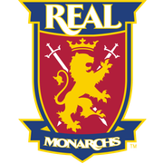 Real Monarchs SLC