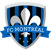 FC Montréal