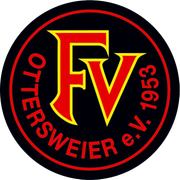 FV Ottersweier
