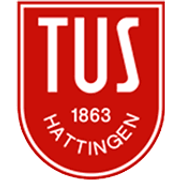 TuS Hattingen