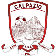 ASD Calpazio