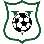 SV Vitesse