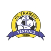 FC Tranzits U19