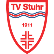 TV Stuhr U19