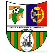 Junior Campomaggio Collescipol