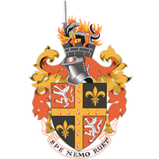 Spennymoor Town