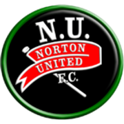Norton United