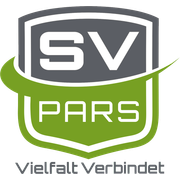 SV Pars Neu-Isenburg