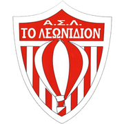 Leonidio FC