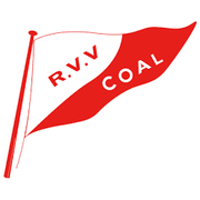 RVV COAL Rotterdam