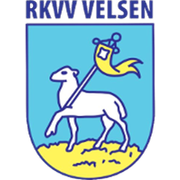 RKVV Velsen