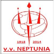 VV Neptunia Delfzijl (- 2014) VV Neptunia Delfzijl (- 2014)