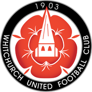 Whitchurch United