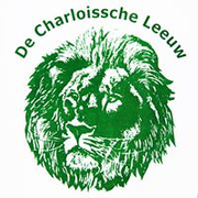 DCL Rotterdam (- 2004)