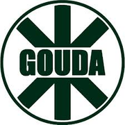 SV Gouda