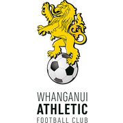 Whanganui Athletic