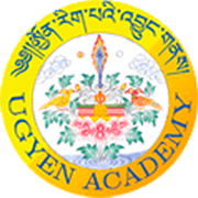 Ugyen Academy FC