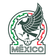 Mexiko U21