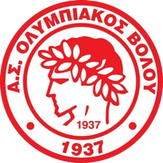Olympiakos Volos