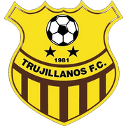 Trujillanos FC U20