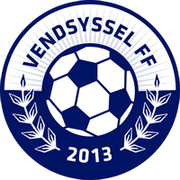Vendsyssel FF Jugend