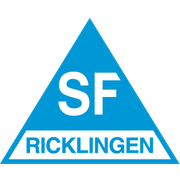 Sportfreunde Ricklingen Youth