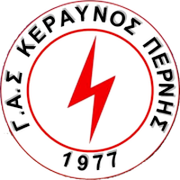 Keravnos Pernis