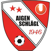 UFC Aigen-Schlägl