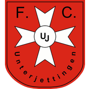 FC Unterjettingen